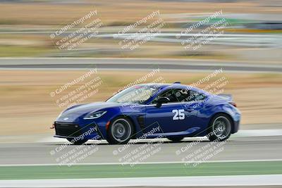 media/Sep-27-2025-Speed Ventures (Sat) [[6606706ef0]]/Green group/Turn 6/